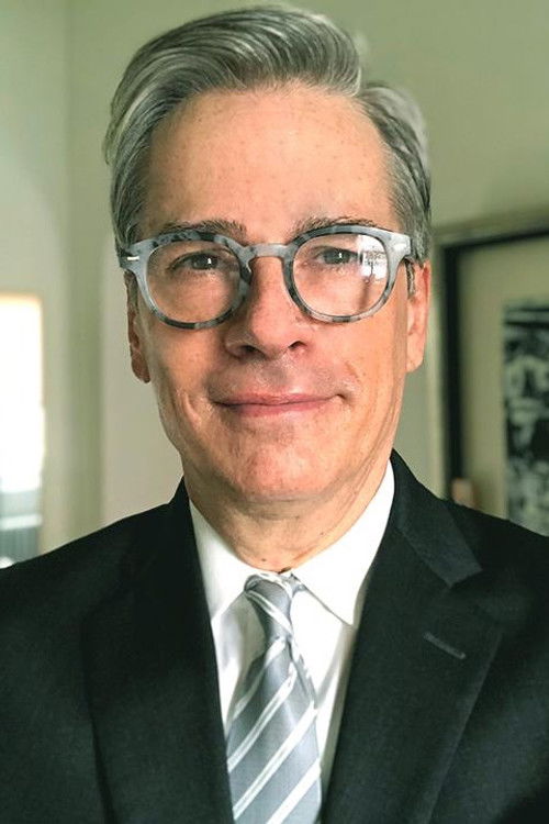 Винцент Тумео