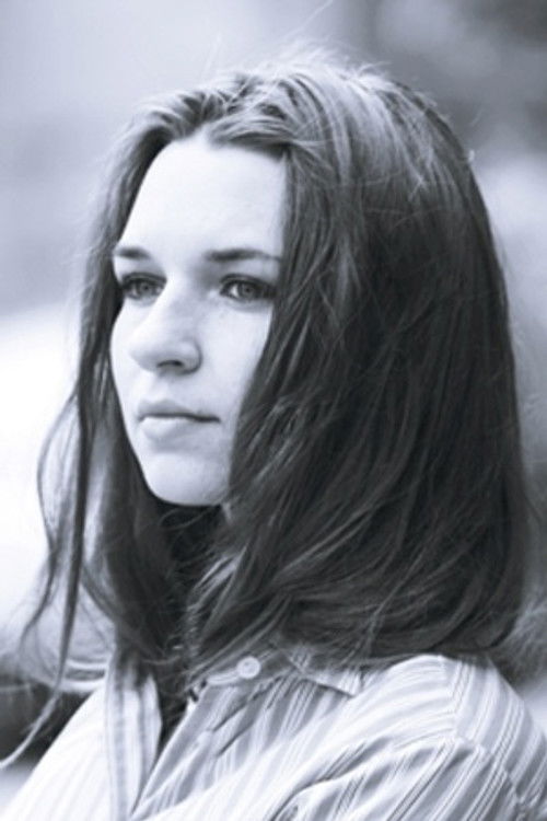 Ирйна Правйло