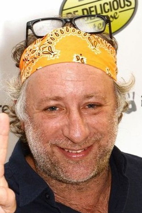 Енриqуе Бадулесцу