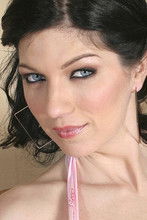 Цорал Сандс