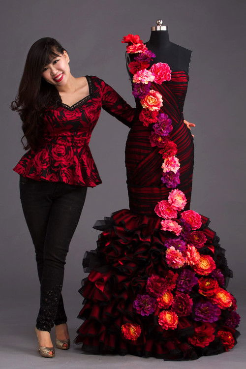 Йуан Йуан Лианг