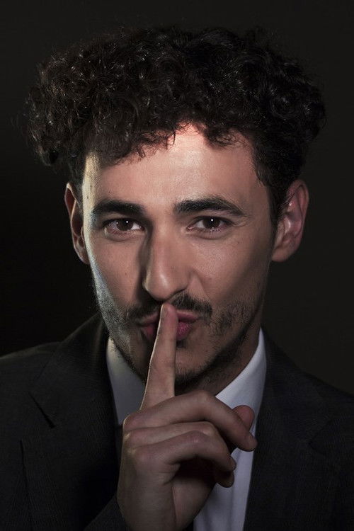 Цристóвãо Царвалхеиро