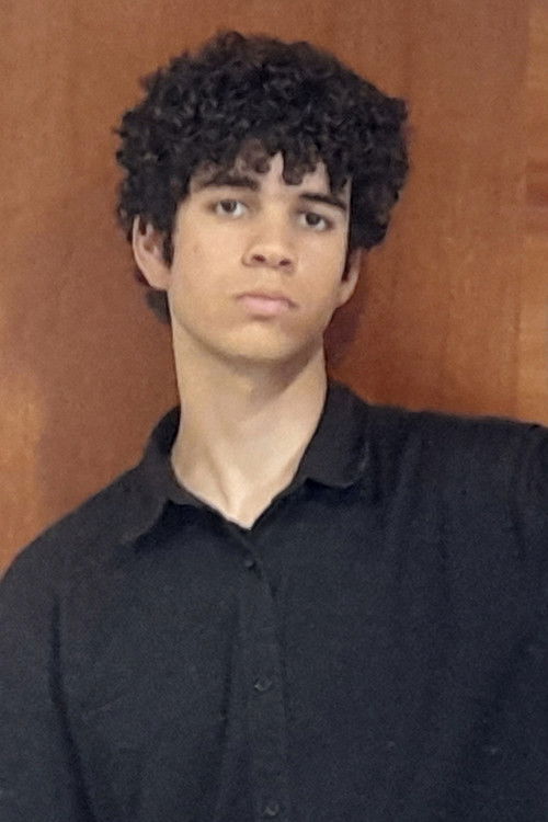 Родриго Силва