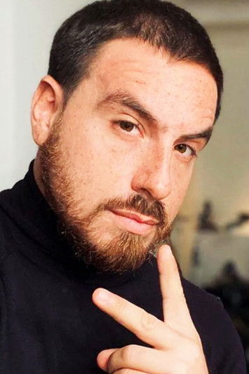 Федерицо Бал