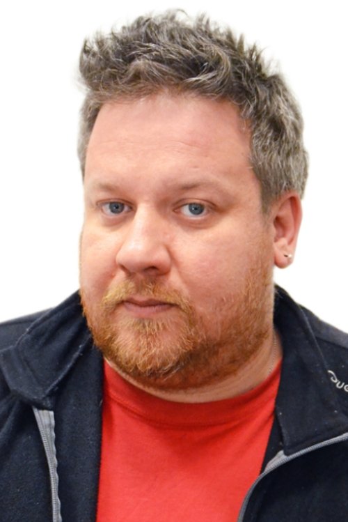 Гианлуца Гобби