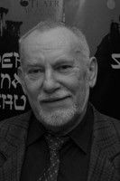 Збигниеw Цзески