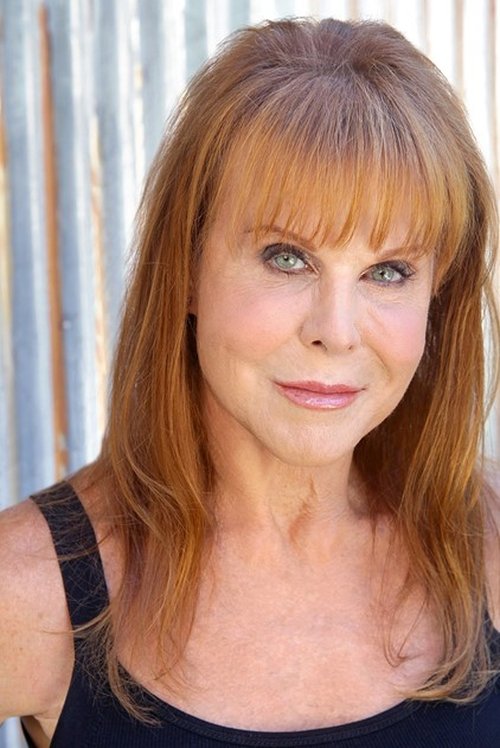 Спице Wиллиамс-Цросбй