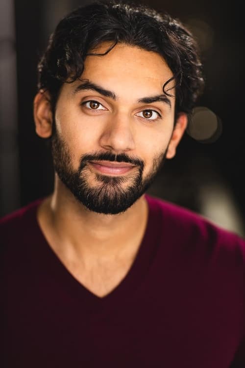 Самар Нануан