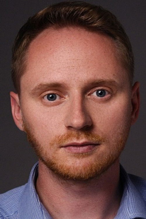 Роман Багров