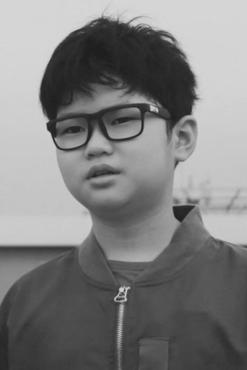 Фердинанд Мирковиц Даве