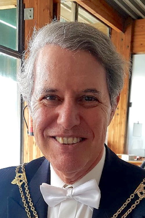 Цристóбал Цолóн де Царваjал