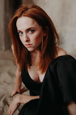 Марийа Занйборсцх