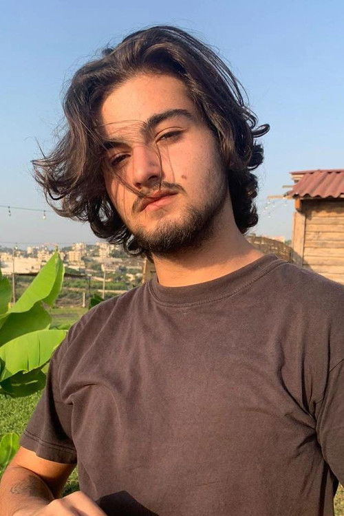 Йоуссеф Макки