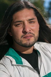 Давид Баптисте