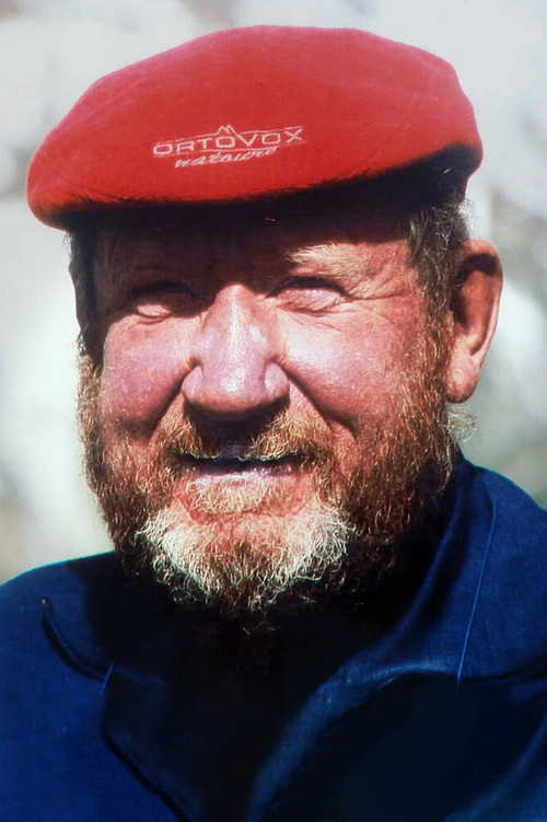 Wилли Бауер