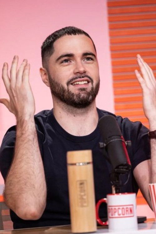 Тхéо Реунбот