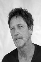 Jеан Фромент