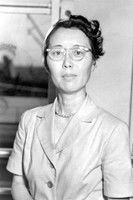 Момоко Исхии