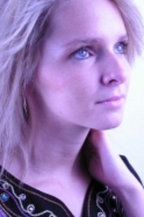 Катеřина Хеjдуšковá