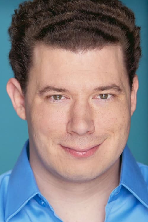 Jефф МцЕнерй