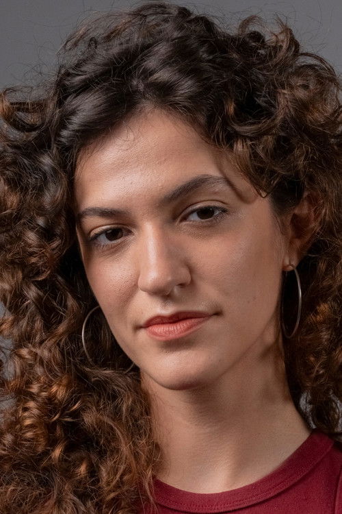 Марианелла Иовалди