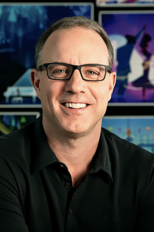 Кирк ДеМиццо