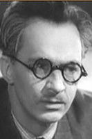 Аркадй Кислйаков