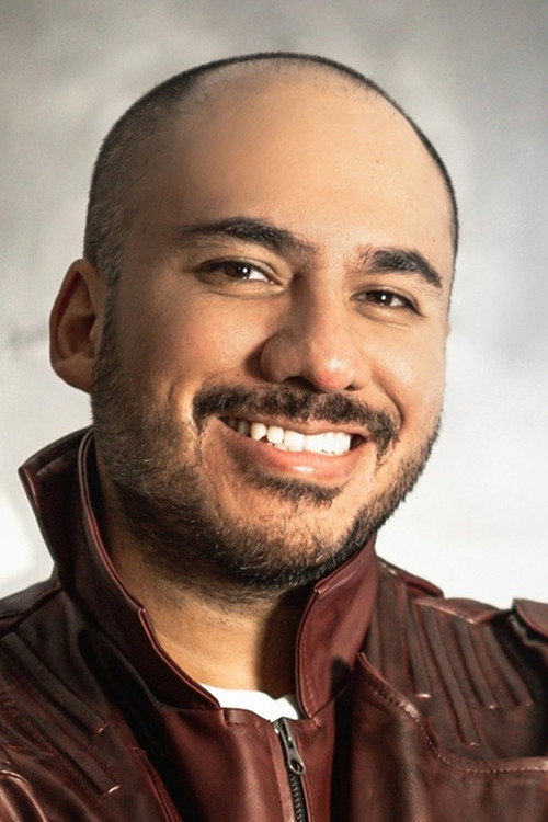 Алеx Монтиел