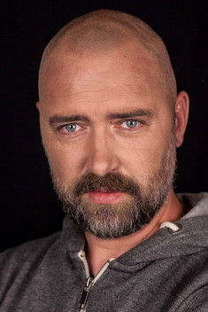 Борйслав Борйсенко