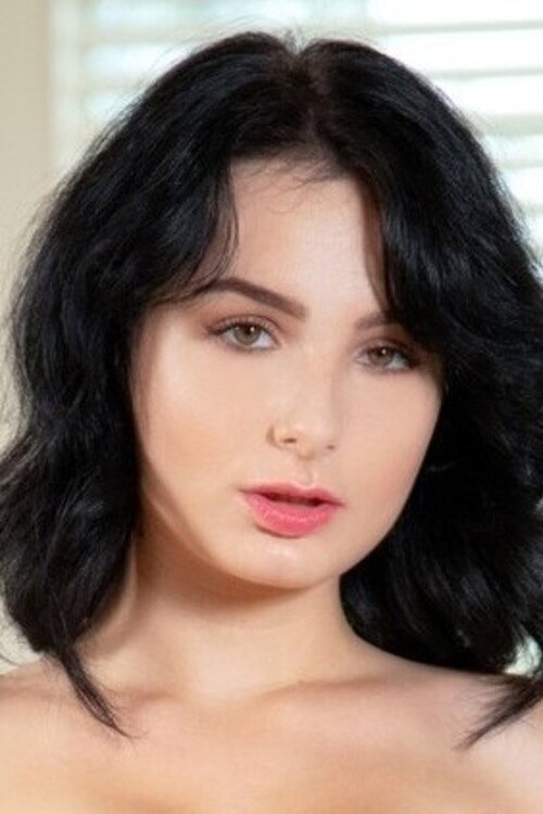 Евие Цхристиан
