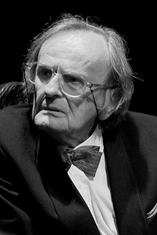 Стефан Бурцзйк