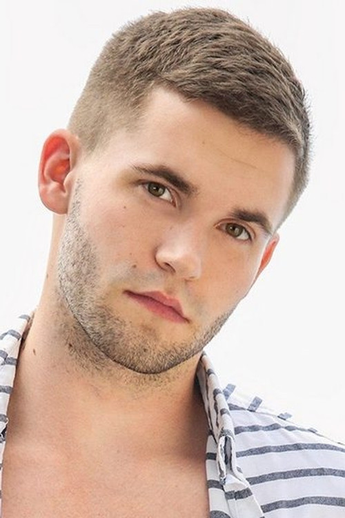 Jацк Радлей