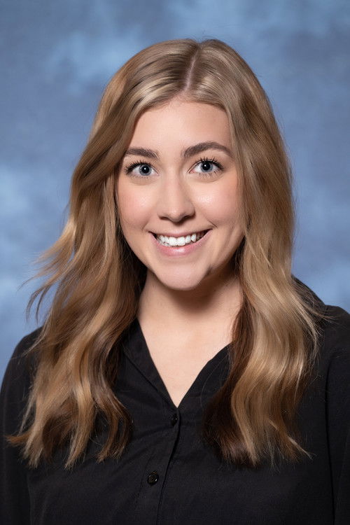 Емелиа Трефрй