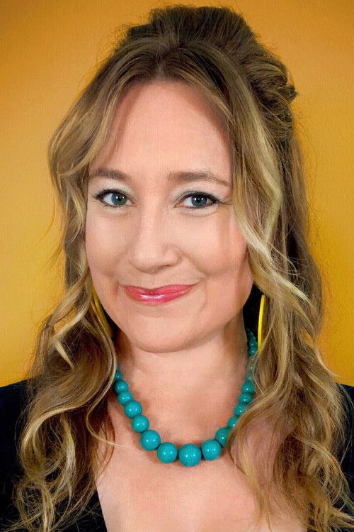 Рацхаел Друммонд