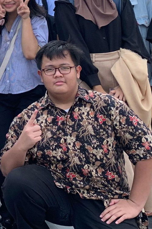 Рака Сатриа