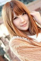 Нисхина Момока