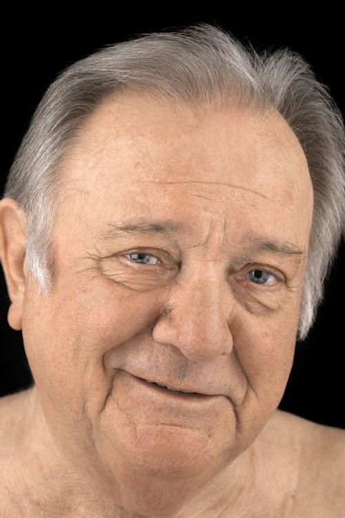 Еббе Тренскоw