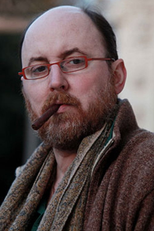 Гуидо Ронцалли