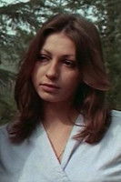 Цатхерине Пхиллиппе