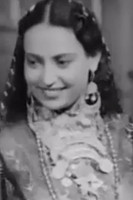 Сафиа Хелмй