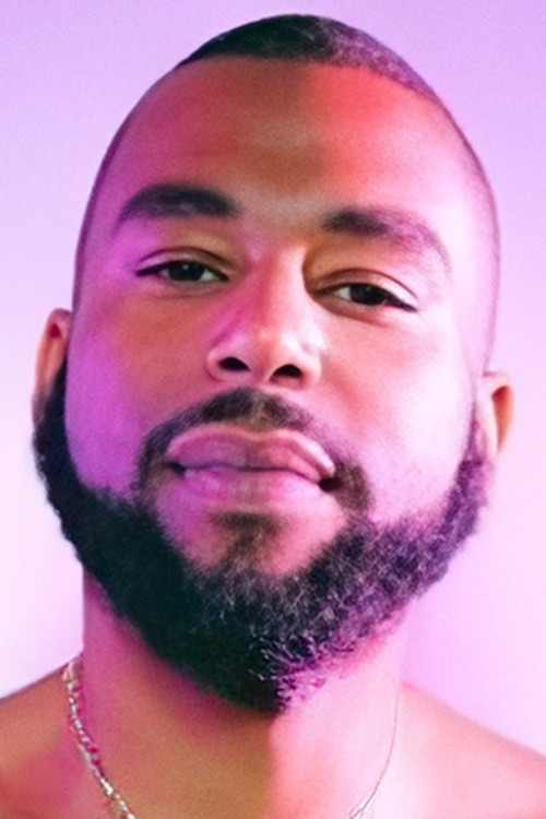 Диjонай Jонес