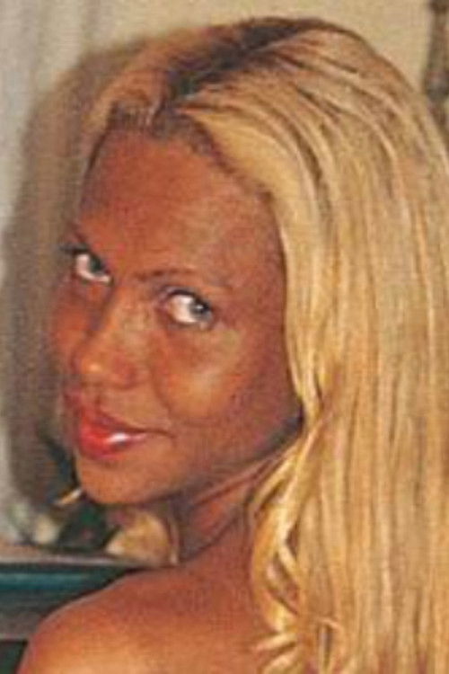 Стефанй Ди Цастро