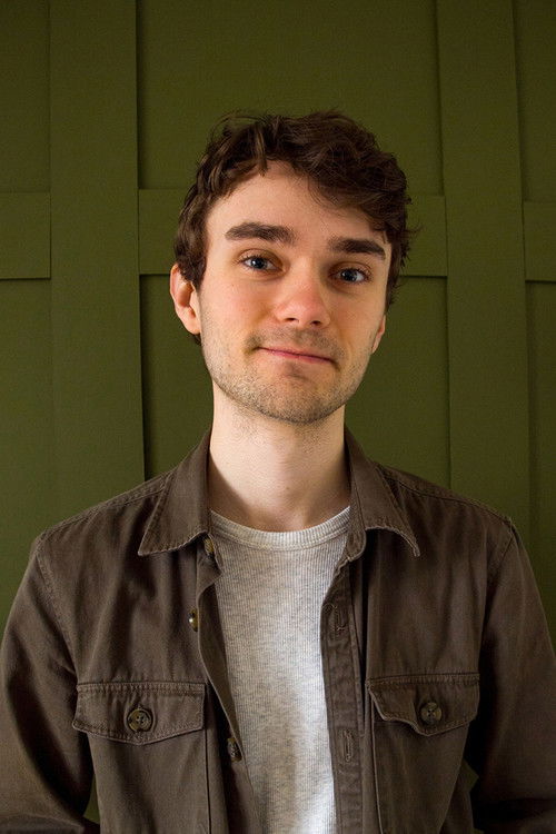 Jое Хунтинг