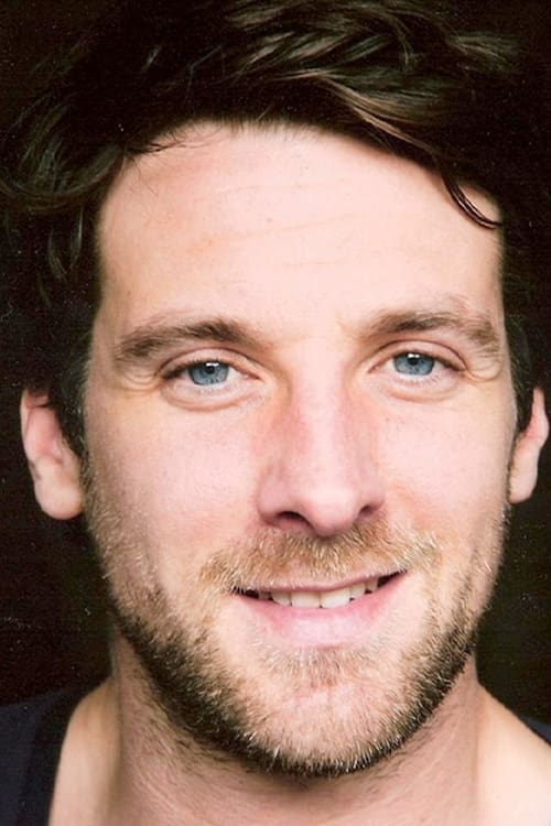 Антхонй Бастиé