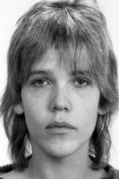 Цатрине да Цоста