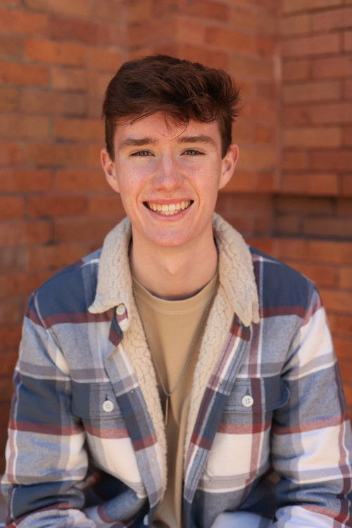 Маттхеw Jенкинс