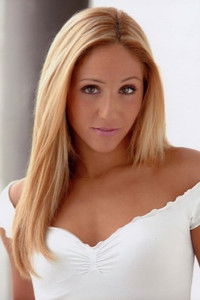 Ницоле Серапиглиа