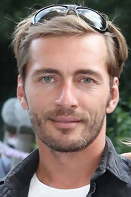 Петр Вондрáčек