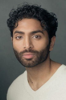 Брамдео Шеннон Рамана