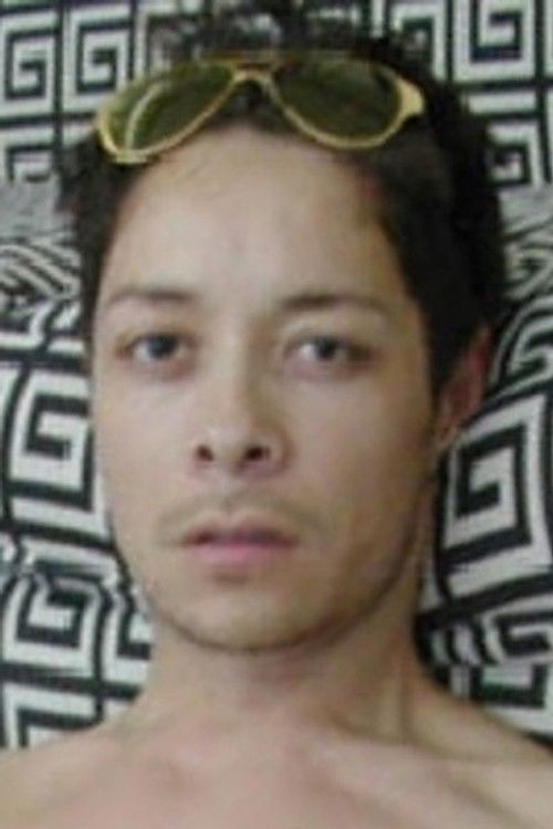 Цхрис Браттон